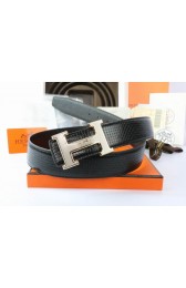 Replica Hermes Belt - 361 RS13200
