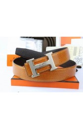 Replica Hermes Belt - 368 RS06382