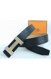 Replica Hermes Belt - 56 RS16922