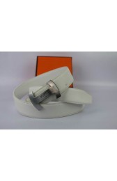 Replica Hermes Belt - 90 RS15600