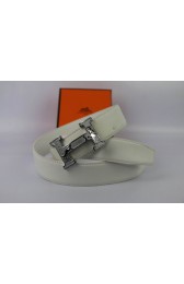 Replica Hermes Belt - 92 RS05228