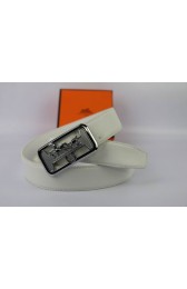 Replica Hermes Belt - 95 RS03659