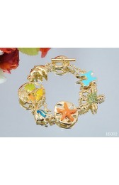 Replica Hermes Bracelet - 20 RS20352