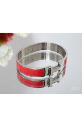 Replica Hermes Bracelet - 6 RS02207