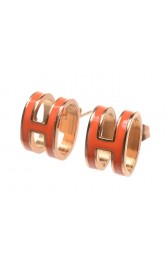 Replica Hermes Earring - 16 RS14546