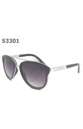 Replica Hermes Sunglasses 77 RS06681