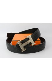 Replica Hot Hermes Belt - 161 RS13126