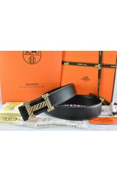 Replica Hot Hermes Belt 2016 New Arrive - 46 RS11898