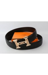 Replica Luxury Hermes Belt - 163 RS02683