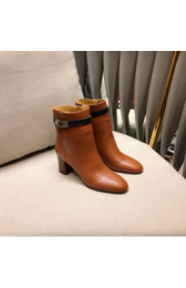 Replica AAA Hermes Boots RS22125