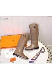 Replica Hermes Boots RS22129