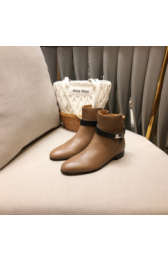Replica Hermes Boots RS23114