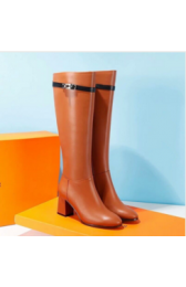 Replica Hermes Boots RS23116
