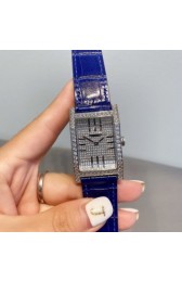 Replica Hermes Ladies Watches RS23321