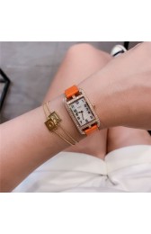 Replica Hermes Quality Ladies Watches RS23420