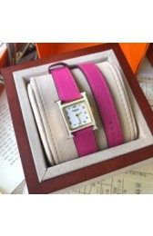 Replica Hermes Quality Ladies Watches RS23431