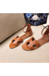 Replica Hermes Shoes RS22160