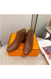Replica Hermes Shoes RS22171