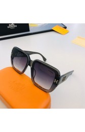Replica Hermes Sunglasses RS23258