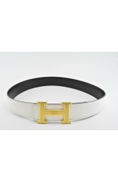 Sale 1:1 Fake Hermes Belt 2016 New Arrive - 957 RS19213