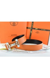 Sale 1:1 Hermes Belt 2016 New Arrive - 514 RS00362