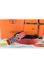 Sale 1:1 Hermes Belt 2016 New Arrive - 707 RS15504