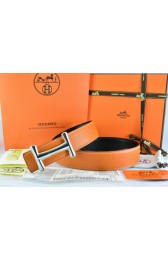 Sale 1:1 Hermes Belt 2016 New Arrive - 855 RS11540