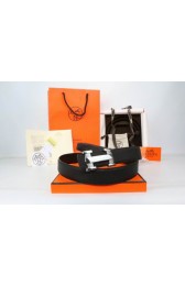 Sale 1:1 Hermes Belt - 267 RS06543