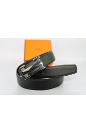 Sale 1:1 Hermes Belt - 67 RS09232