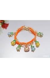 Sale 1:1 Hermes Bracelet - 12 RS07533