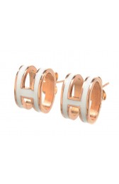Sale 1:1 Hermes Earring - 15 RS17249