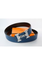 Sale 1:1 Imitation Hermes Belt - 176 RS14765