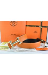 Sale 1:1 Imitation Hermes Belt 2016 New Arrive - 21 RS05747