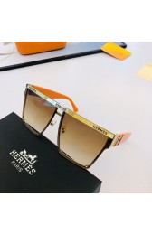Sale 1:1 Imitation Hermes Sunglasses - 92 Sunglasses RS19714