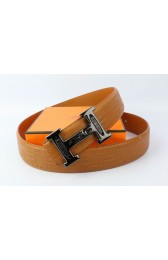 Top Hermes Belt - 157 RS05778