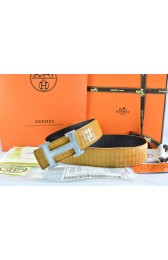 Top Hermes Belt 2016 New Arrive - 215 RS06045