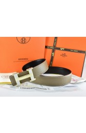 Top Hermes Belt 2016 New Arrive - 372 RS16632