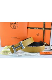 Top Hermes Belt 2016 New Arrive - 646 RS17198