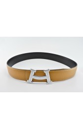 Top Hermes Belt 2016 New Arrive - 946 RS08664