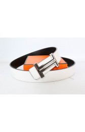 Top Imitation Hermes Belt - 132 RS04747