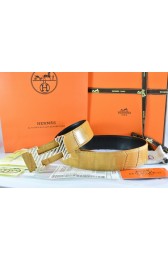Top Knockoff Hermes Belt 2016 New Arrive - 263 RS09650