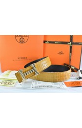 Top Replica Hermes Belt 2016 New Arrive - 201 RS13482