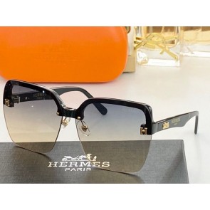 2022 Designer Luxury Hermes Sunglasses RS23265