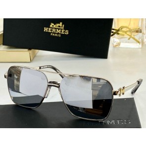 2022 New Fake Hermes Sunglasses RS23269