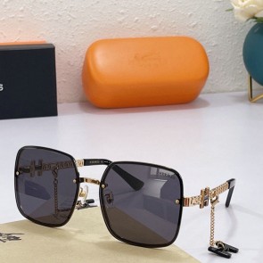 2022 New Fake Hermes Sunglasses RS23275