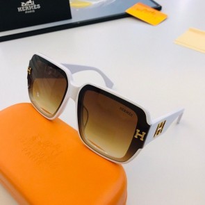 2022 New Luxury Hermes Sunglasses RS23260