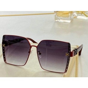 2022 Replica Hermes Sunglasses RS23271