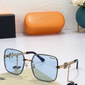 2022 Replica Hermes Sunglasses RS23280