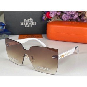 2022 Replica Hermes Sunglasses RS23285