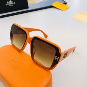Fake Hermes Sunglasses RS23255